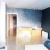 Arroyo De La Miel property: Arroyo De La Miel, Spain Apartment 160717