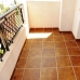 Arroyo De La Miel property: 3 bedroom Apartment in Malaga 160717