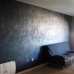 Arroyo De La Miel property:  Apartment in Malaga 160717