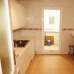 Arroyo De La Miel property: Apartment in Arroyo De La Miel 160717