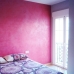 Arroyo De La Miel property: Malaga Apartment, Spain 160717