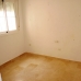 Arroyo De La Miel property: Beautiful Apartment for sale in Arroyo De La Miel 160717