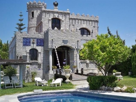 Villa&nbsp;for&nbsp;sale&nbsp;in&nbsp;town&nbsp;160722