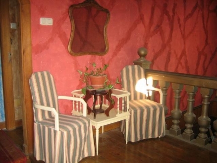 Villa&nbsp;for&nbsp;sale&nbsp;in&nbsp;town,&nbsp;Spain&nbsp;160722