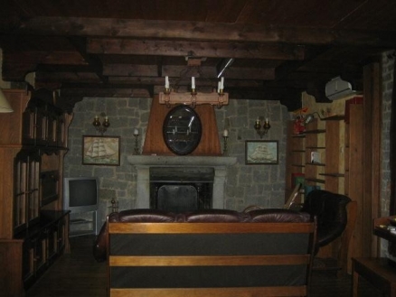 Villa&nbsp;with&nbsp;4&nbsp;bedroom&nbsp;in&nbsp;town&nbsp;160722