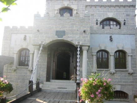 town,&nbsp;Spain&nbsp;|&nbsp;Villa&nbsp;for&nbsp;sale&nbsp;160722