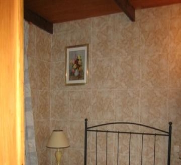 town&nbsp;Villa&nbsp;160722