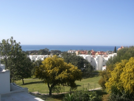 Hacienda&nbsp;Las&nbsp;Chapas&nbsp;property:&nbsp;Townhome&nbsp;for&nbsp;sale&nbsp;in&nbsp;Hacienda&nbsp;Las&nbsp;Chapas&nbsp;160729