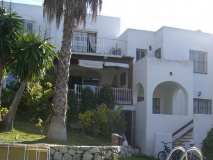 Hacienda&nbsp;Las&nbsp;Chapas&nbsp;property:&nbsp;Townhome&nbsp;for&nbsp;sale&nbsp;in&nbsp;Hacienda&nbsp;Las&nbsp;Chapas,&nbsp;Spain&nbsp;160729