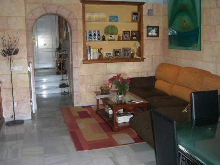 Hacienda&nbsp;Las&nbsp;Chapas&nbsp;property:&nbsp;Townhome&nbsp;with&nbsp;2&nbsp;bedroom&nbsp;in&nbsp;Hacienda&nbsp;Las&nbsp;Chapas&nbsp;160729