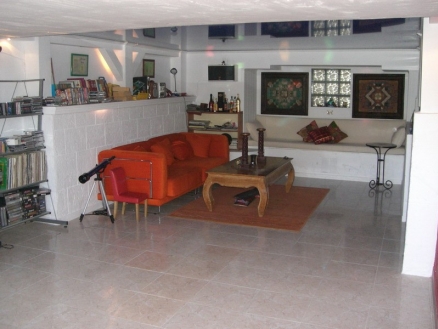 Hacienda&nbsp;Las&nbsp;Chapas&nbsp;property:&nbsp;Malaga&nbsp;property&nbsp;|&nbsp;2&nbsp;bedroom&nbsp;Townhome&nbsp;160729