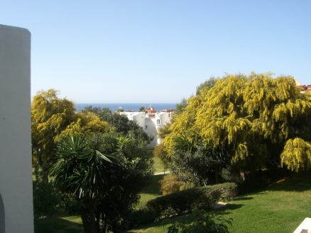 Hacienda&nbsp;Las&nbsp;Chapas&nbsp;property:&nbsp;Malaga&nbsp;Townhome&nbsp;160729