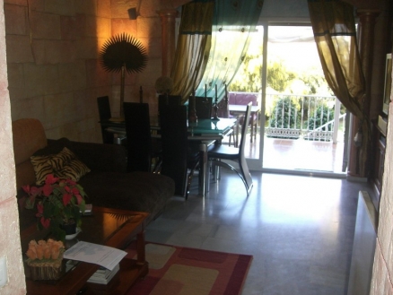 Hacienda&nbsp;Las&nbsp;Chapas&nbsp;property:&nbsp;Hacienda&nbsp;Las&nbsp;Chapas&nbsp;Townhome&nbsp;160729