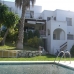 Hacienda&nbsp;Las&nbsp;Chapas&nbsp;property:&nbsp;Hacienda&nbsp;Las&nbsp;Chapas,&nbsp;Spain&nbsp;Townhome&nbsp;160729