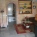 Hacienda&nbsp;Las&nbsp;Chapas&nbsp;property:&nbsp;2&nbsp;bedroom&nbsp;Townhome&nbsp;in&nbsp;Hacienda&nbsp;Las&nbsp;Chapas,&nbsp;Spain&nbsp;160729