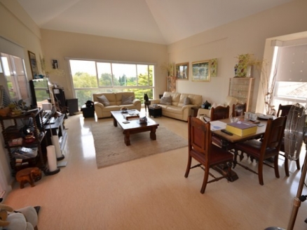 Torrenueva&nbsp;property:&nbsp;Villa&nbsp;for&nbsp;sale&nbsp;in&nbsp;Torrenueva&nbsp;160730