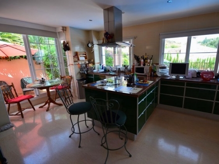 Torrenueva&nbsp;property:&nbsp;Villa&nbsp;with&nbsp;6&nbsp;bedroom&nbsp;in&nbsp;Torrenueva&nbsp;160730