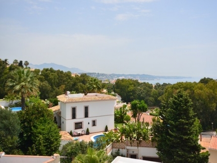 Torrenueva&nbsp;property:&nbsp;Villa&nbsp;with&nbsp;6&nbsp;bedroom&nbsp;in&nbsp;Torrenueva,&nbsp;Spain&nbsp;160730