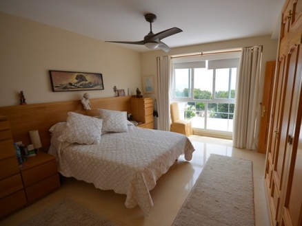 Torrenueva&nbsp;property:&nbsp;Villa&nbsp;for&nbsp;sale&nbsp;in&nbsp;Torrenueva,&nbsp;Malaga&nbsp;160730