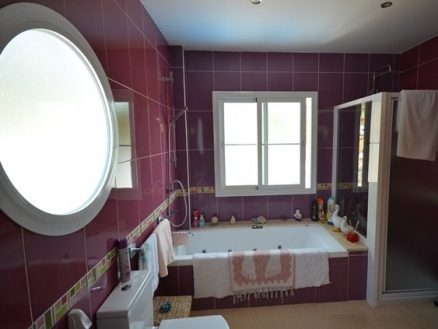 Torrenueva&nbsp;property:&nbsp;Malaga&nbsp;property&nbsp;|&nbsp;6&nbsp;bedroom&nbsp;Villa&nbsp;160730