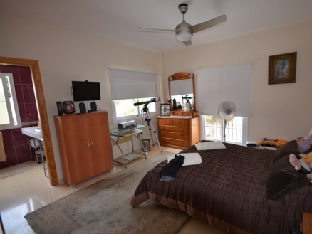 Torrenueva&nbsp;property:&nbsp;Torrenueva,&nbsp;Spain&nbsp;|&nbsp;Villa&nbsp;for&nbsp;sale&nbsp;160730