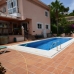 Torrenueva&nbsp;property:&nbsp;Torrenueva,&nbsp;Spain&nbsp;Villa&nbsp;160730