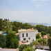 Torrenueva&nbsp;property:&nbsp;6&nbsp;bedroom&nbsp;Villa&nbsp;in&nbsp;Malaga&nbsp;160730