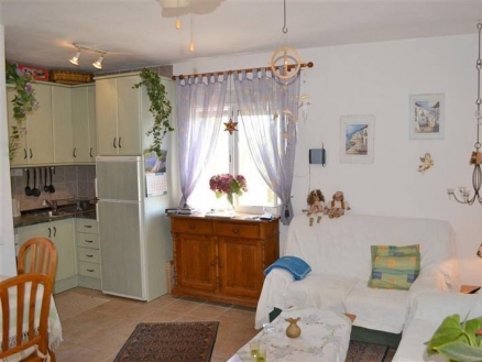 Guaro property: Villa in Malaga for sale 160737