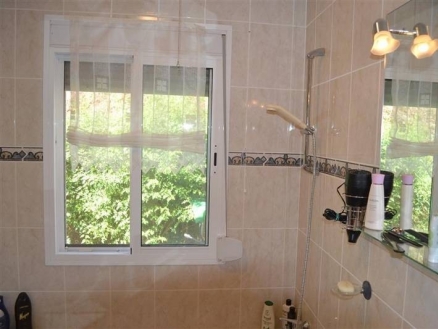 Guaro property: Guaro, Spain | Villa for sale 160737