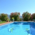 Guaro property: Guaro, Spain Villa 160737