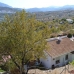 Guaro property: 2 bedroom Villa in Malaga 160737