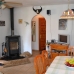 Guaro property: Villa in Malaga 160737
