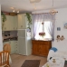 Guaro property: Villa in Guaro 160737