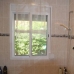 Guaro property: Malaga Villa, Spain 160737