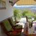Guaro property: Beautiful Villa for sale in Guaro 160737