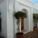 Aloha property: Malaga, Spain Townhome 160752