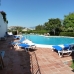 Aloha property: Aloha, Spain Townhome 160752