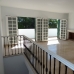 Aloha property: 3 bedroom Townhome in Malaga 160752