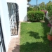 Aloha property: Townhome in Malaga 160752