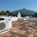 Aloha property: Aloha Townhome, Spain 160752