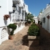 Aloha property: Beautiful Townhome for sale in Aloha 160752