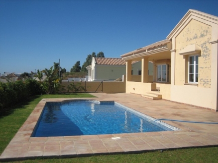 Manilva&nbsp;property:&nbsp;Villa&nbsp;for&nbsp;sale&nbsp;in&nbsp;Manilva,&nbsp;Spain&nbsp;160756