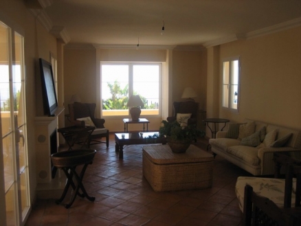Manilva&nbsp;property:&nbsp;Villa&nbsp;with&nbsp;3&nbsp;bedroom&nbsp;in&nbsp;Manilva&nbsp;160756