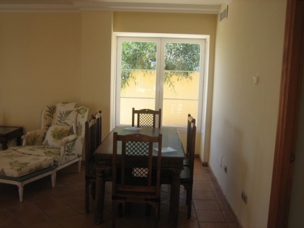 Manilva&nbsp;property:&nbsp;Villa&nbsp;with&nbsp;3&nbsp;bedroom&nbsp;in&nbsp;Manilva,&nbsp;Spain&nbsp;160756