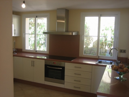 Manilva&nbsp;property:&nbsp;Villa&nbsp;for&nbsp;sale&nbsp;in&nbsp;Manilva,&nbsp;Malaga&nbsp;160756