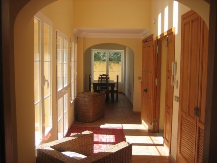 Manilva&nbsp;property:&nbsp;Villa&nbsp;in&nbsp;Malaga&nbsp;for&nbsp;sale&nbsp;160756