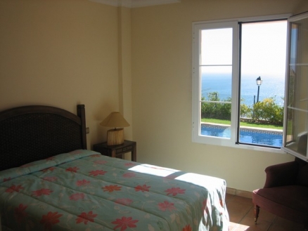 Manilva&nbsp;property:&nbsp;Malaga&nbsp;property&nbsp;|&nbsp;3&nbsp;bedroom&nbsp;Villa&nbsp;160756