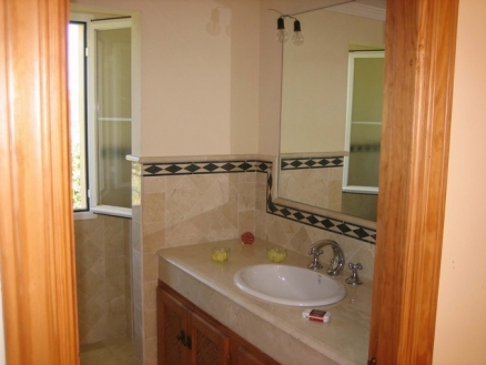 Manilva&nbsp;property:&nbsp;Manilva,&nbsp;Spain&nbsp;|&nbsp;Villa&nbsp;for&nbsp;sale&nbsp;160756