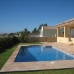 Manilva&nbsp;property:&nbsp;Manilva,&nbsp;Spain&nbsp;Villa&nbsp;160756