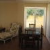 Manilva&nbsp;property:&nbsp;3&nbsp;bedroom&nbsp;Villa&nbsp;in&nbsp;Malaga&nbsp;160756